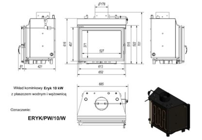 N eryk 10 pw z wezownica wymiary (1)