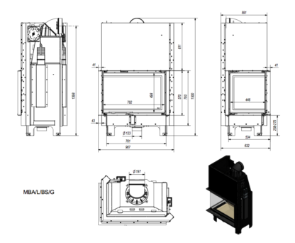 N mb a 17 l bs g wymiary (1)