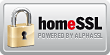 homeSSL